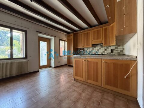 Vendita Casa indipendente Creazzo