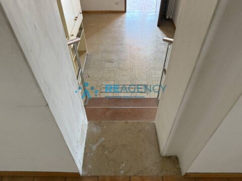 Vendita Casa indipendente Creazzo