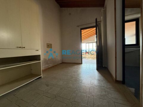 Vendita Casa indipendente Creazzo