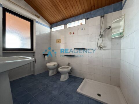 Vendita Casa indipendente Creazzo