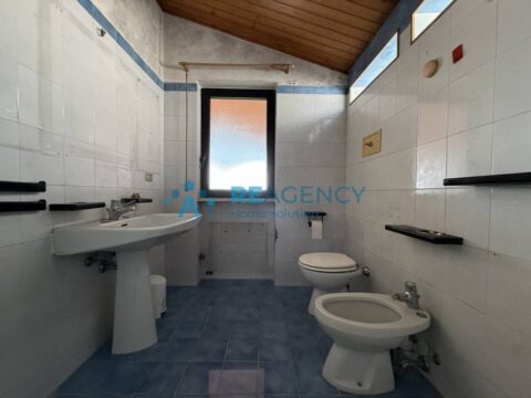 Vendita Casa indipendente Creazzo