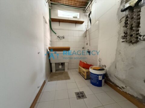 Vendita Casa indipendente Creazzo