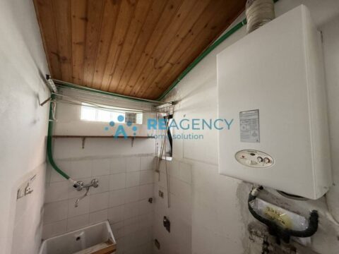 Vendita Casa indipendente Creazzo