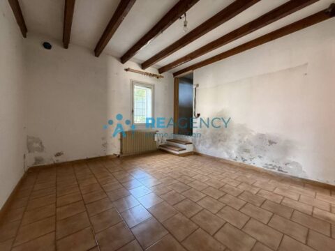 Vendita Casa indipendente Creazzo