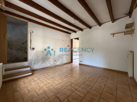 Vendita Casa indipendente Creazzo