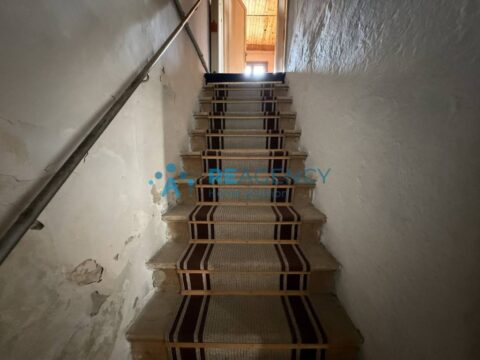 Vendita Casa indipendente Creazzo