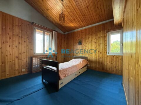 Vendita Casa indipendente Creazzo