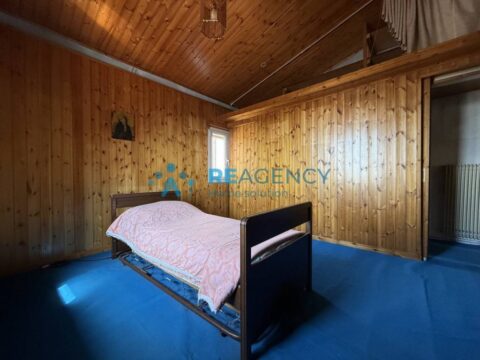 Vendita Casa indipendente Creazzo