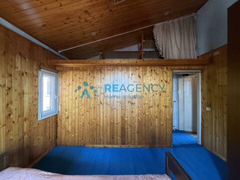 Vendita Casa indipendente Creazzo