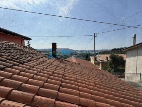 Vendita Casa indipendente Creazzo