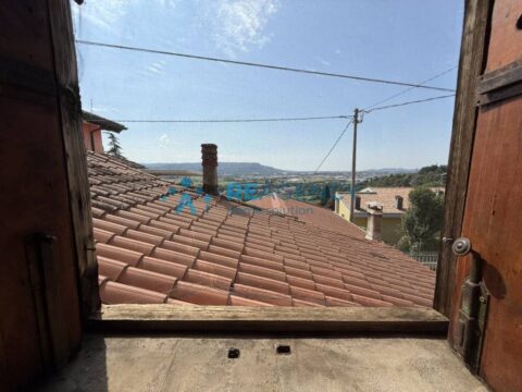 Vendita Casa indipendente Creazzo