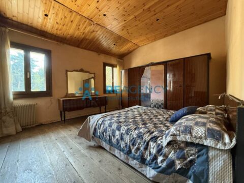 Casa indipendente in Vendita a Creazzo