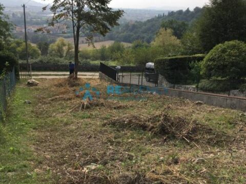 Casa indipendente in Vendita a Creazzo