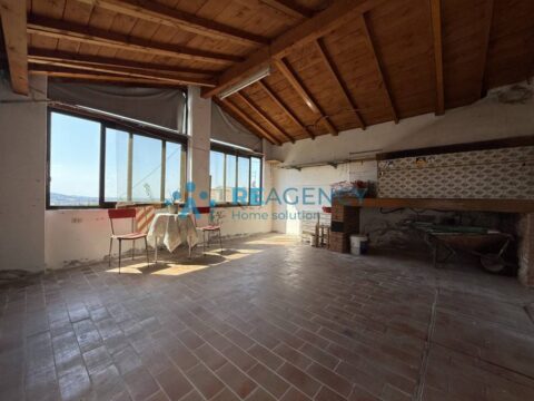 Vendita Casa indipendente Creazzo