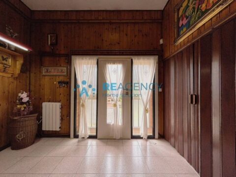 Vendita Casa indipendente Vicenza