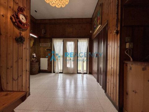 Vendita Casa indipendente Vicenza