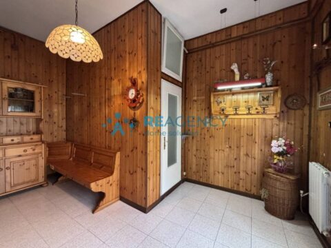 Vendita Casa indipendente Vicenza