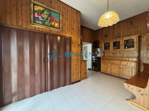 Vendita Casa indipendente Vicenza