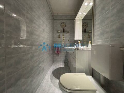 Vendita Casa indipendente Vicenza