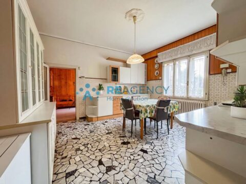 Vendita Casa indipendente Vicenza