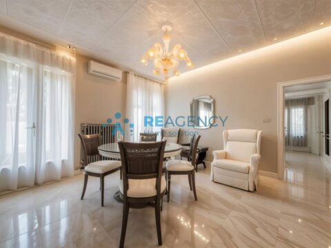 Vendita Casa indipendente Vicenza