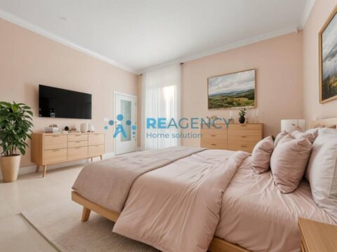 Vendita Casa indipendente Vicenza