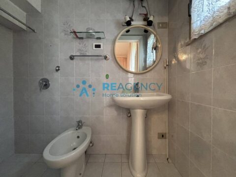 Vendita Casa indipendente Vicenza