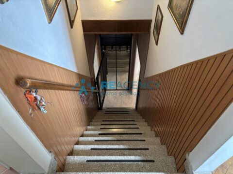 Vendita Casa indipendente Vicenza