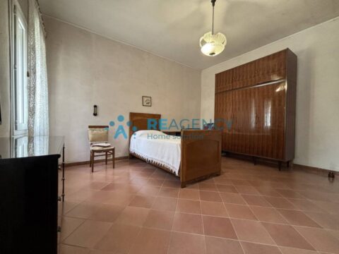 Vendita Casa indipendente Vicenza