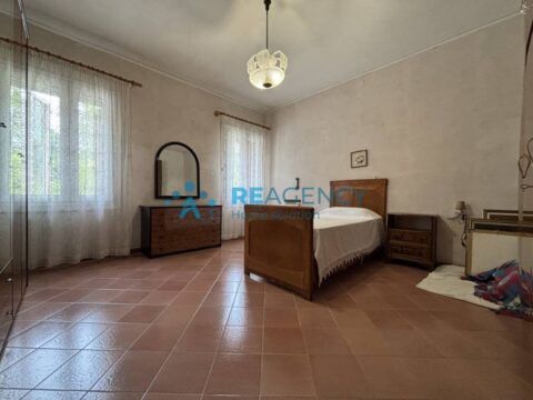 Vendita Casa indipendente Vicenza