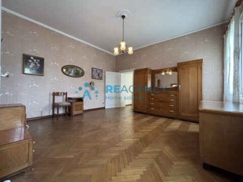 Vendita Casa indipendente Vicenza