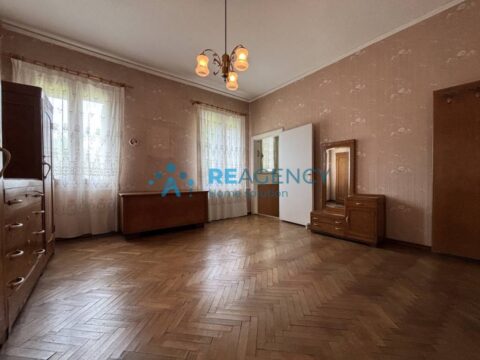 Vendita Casa indipendente Vicenza