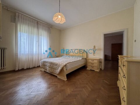 Vendita Casa indipendente Vicenza