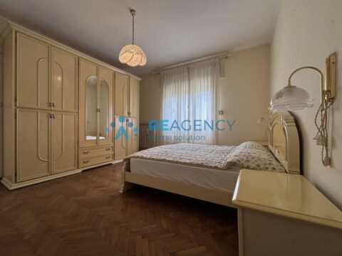 Vendita Casa indipendente Vicenza