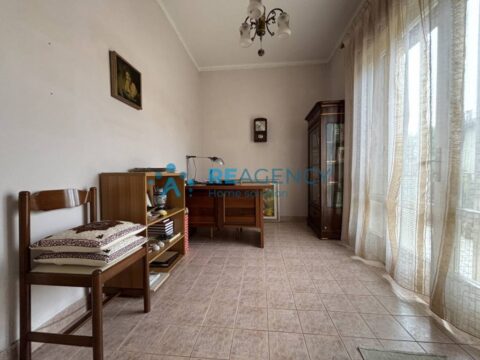 Vendita Casa indipendente Vicenza