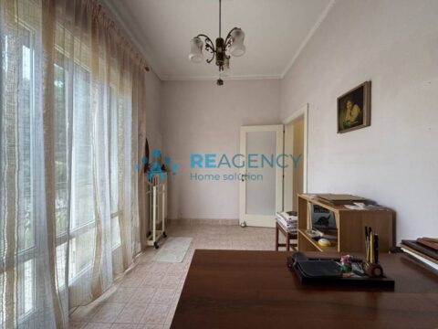 Vendita Casa indipendente Vicenza