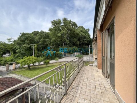 Casa indipendente in Vendita a Vicenza