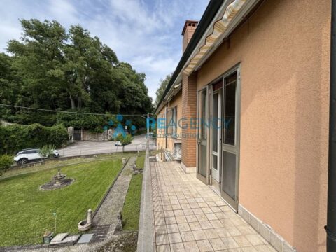 Casa indipendente in Vendita a Vicenza