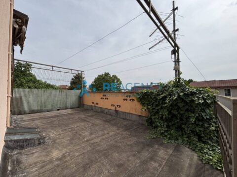 Casa indipendente in Vendita a Vicenza