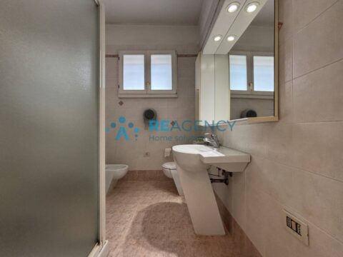 Casa indipendente in Vendita a Vicenza