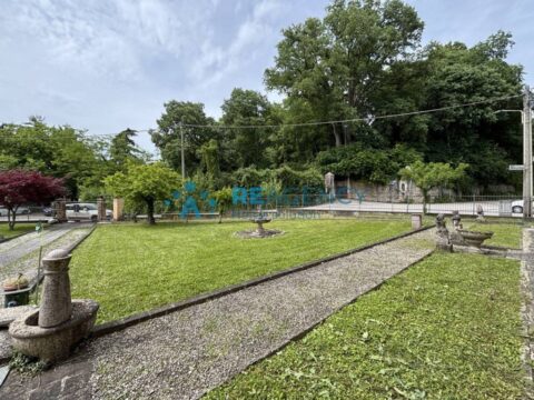 Vendita Casa indipendente Vicenza