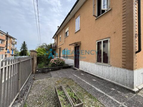 Vendita Casa indipendente Vicenza