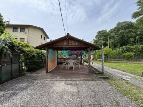 Vendita Casa indipendente Vicenza