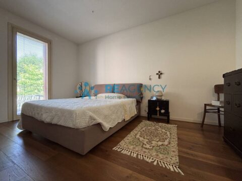 Vendita Appartamento Monteviale