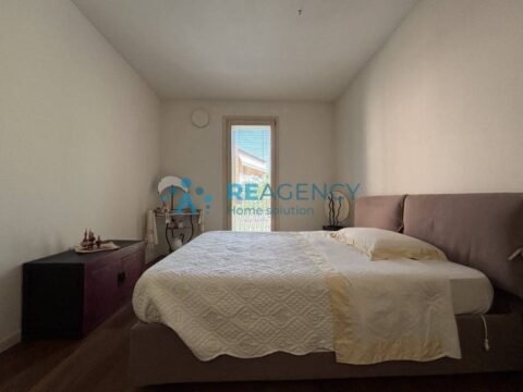 Vendita Appartamento Monteviale