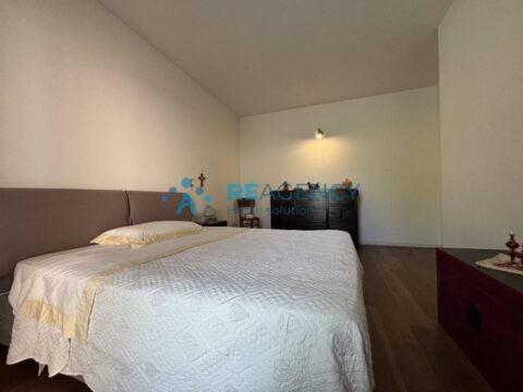 Vendita Appartamento Monteviale