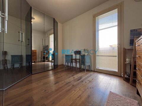 Vendita Appartamento Monteviale