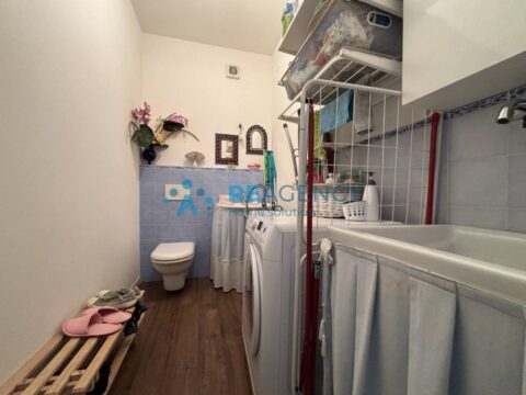 Vendita Appartamento Monteviale