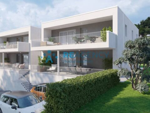 Vendita Appartamento Cornedo Vicentino