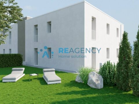 Vendita Appartamento Cornedo Vicentino